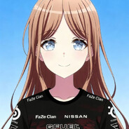 未亡人尝妻素世