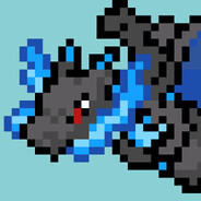 Nugs's Avatar