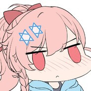 AdmiralTeitoku