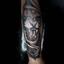 Tattooer