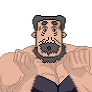 翻斗花园牛爷爷