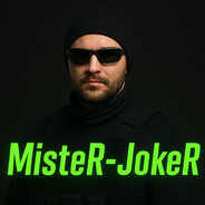 MisteR-JokeR