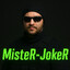 MisteR-JokeR