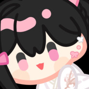 고추빵이 되고싶어