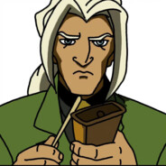 蔡徐坤闪击波兰