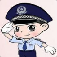 大懒子男孩