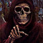 Avatar of Vanacutt