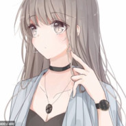 XANTERSPEEK SquexTM avatar