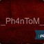 _Ph4nToM_