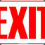 [DeC]Exit
