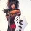 NIKKI SIXX