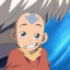 Aang