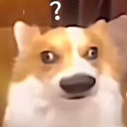 是谁打得我啊？