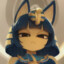 Ankha