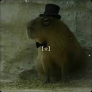 4 MULAS INCARREABLES