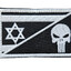 ^_^ISRAEL^_^