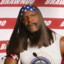 President Camacho