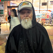 qunqo's avatar