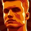 Ivan Drago