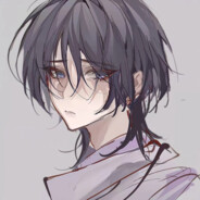 比奇堡垫脚石派爷