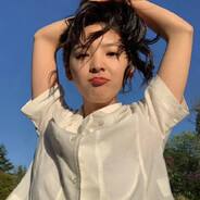 20岁男大12块腹肌