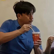 山楂锅包肉真好吃