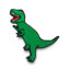 Rawr, I&#039;m a T-REX