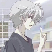 菜鸟快递，想寄就寄