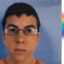 Mclovin