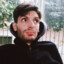 Dan