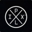 PixelBoxer
