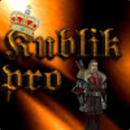 Big Avatar