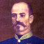 Jean Danjou