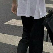 那回不去的过去