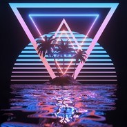 synthetica