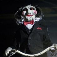 西恩.TI10加油干回来！！