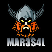 Mar3s4L