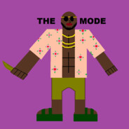 TheMode