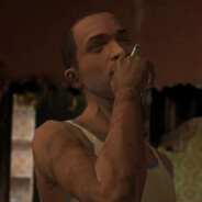 marco2004