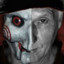 JiGSaW