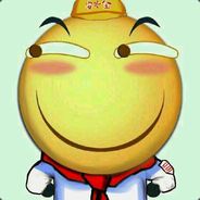 当然是选择原谅丶