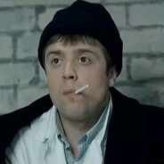 лобанов наxyй