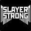 Slayer.Strong