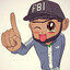 Seven years bad luck's avatar