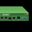 Континент 3.М2
