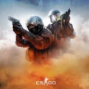 一睹人间盛世颜