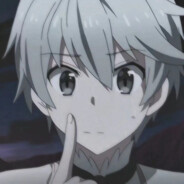 艳敏重返十八岁爱上我