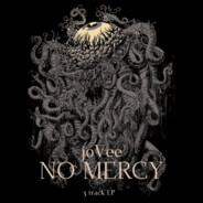 nomvrcy - steam id 76561199781302060