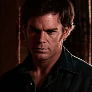 𝕕𝕒𝕤𝕙𝕖𝕣