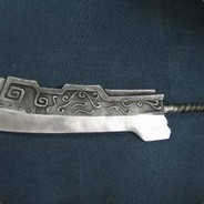 顺丰快递快送来